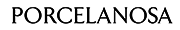 Porcelanosa