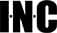 INC International Concepts