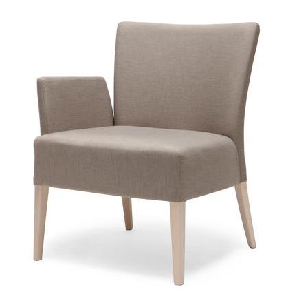 Кресло NOBLESSE 212