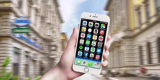 Новые автомобили