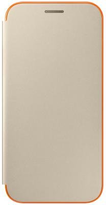 Чехол Samsung для Samsung Galaxy A5