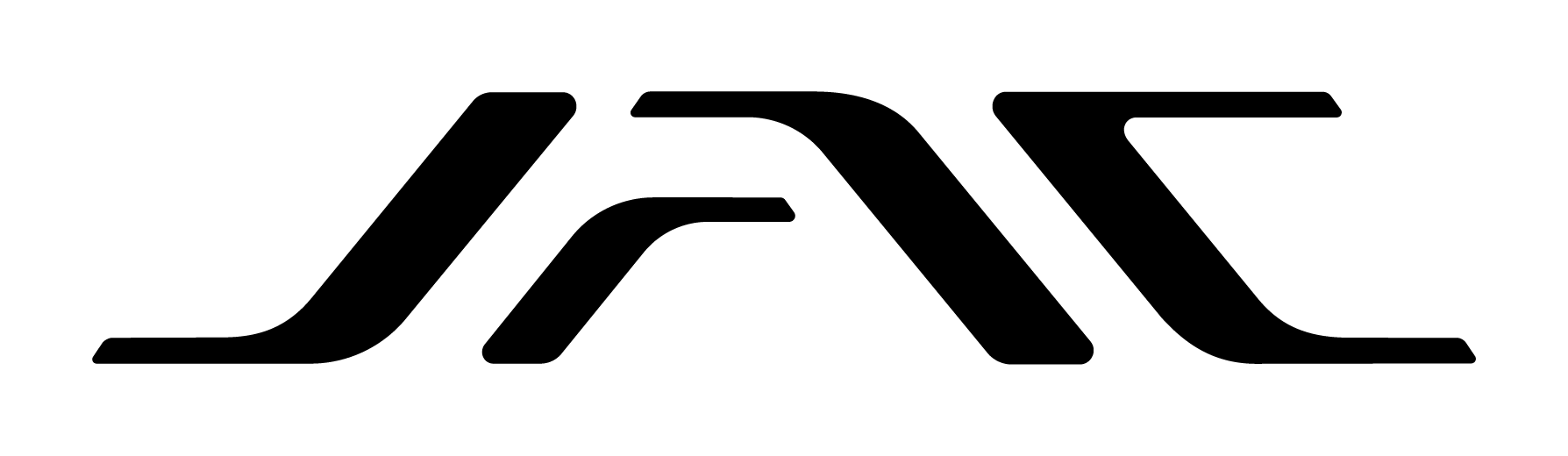 JAC