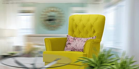 Автомобили онлайн