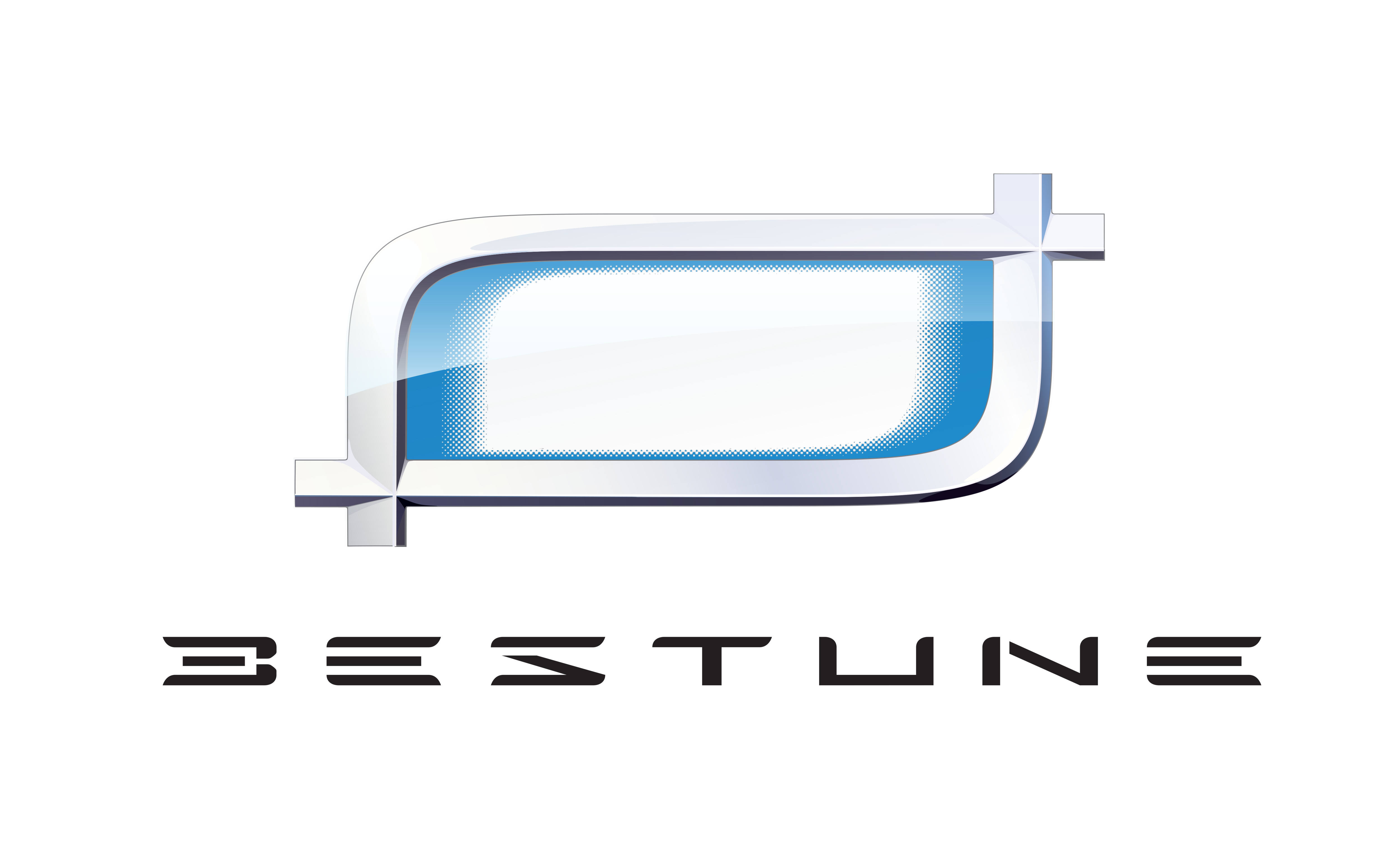 Bestune