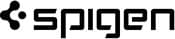 Spigen