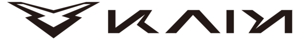 Kaiyi