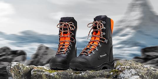 Коммерческие автомобили 