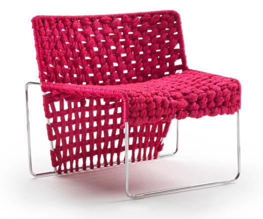 Кресло PENELOPE