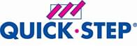 Quick-Step