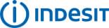 Indesit