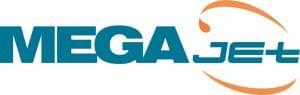 MegaJet