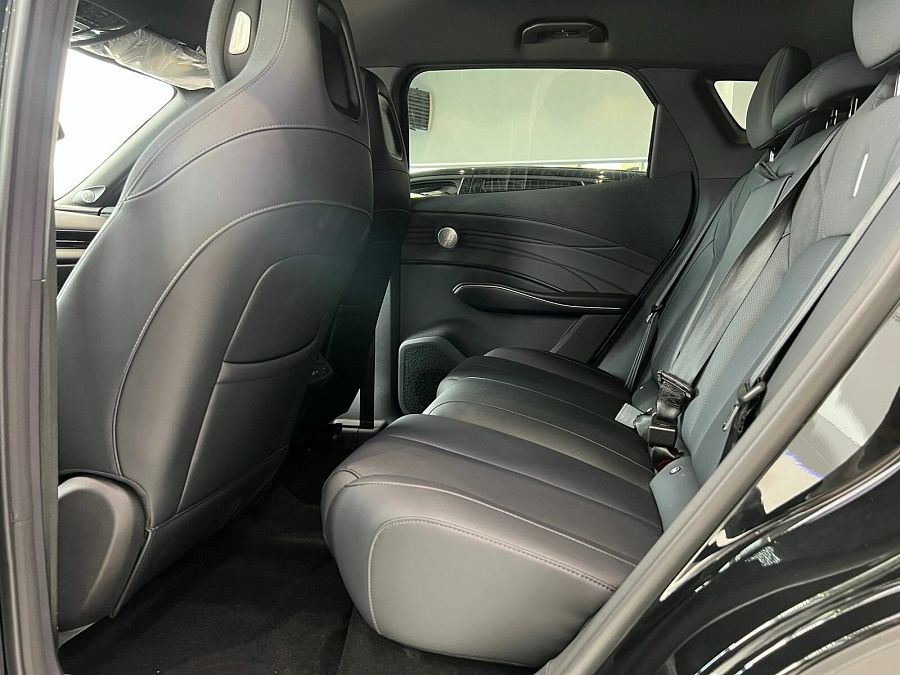 Omoda C7 1.6 AMT (150 л.с.) 4WD, 2026 Omoda C7 1.6 AMT (150 л.с.) 4WD, 2026