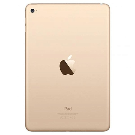 Apple iPad mini 4 128Gb Wi-Fi Apple iPad mini 4 128Gb Wi-Fi