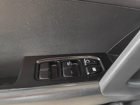 Hyundai Creta 2.0 AT (149 л.с.), 2020 — купить в Нижнем Новгороде