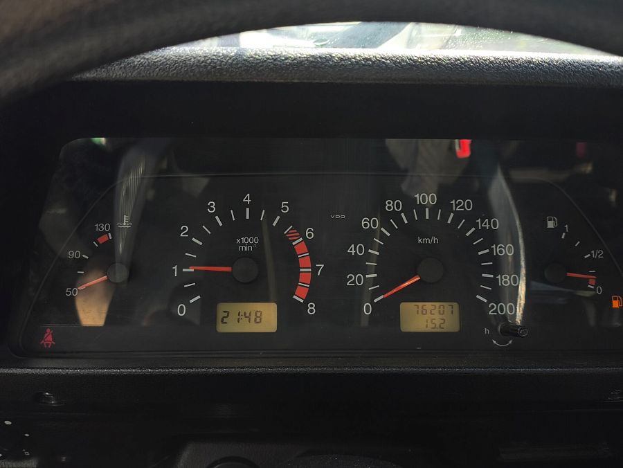 Lada (Ваз) 2121 (4x4) 1.7 MT (83 л.с.) 4WD, 2016 Lada (Ваз) 2121 (4x4) 1.7 MT (83 л.с.) 4WD, 2016