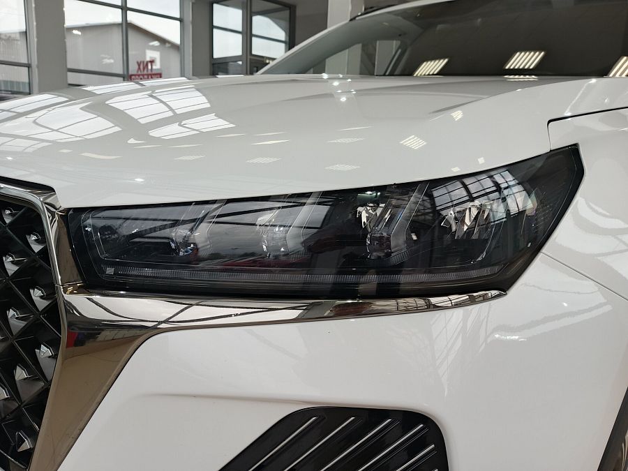 Chery Tiggo 7 Pro Max 1.6 AMT (150 л.с.), 2024 Chery Tiggo 7 Pro Max 1.6 AMT (150 л.с.), 2024