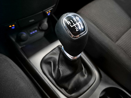 Hyundai i30 1.6 MT (126 л.с.), 2011 Hyundai i30 1.6 MT (126 л.с.), 2011 — купить в Нижнем Новгороде