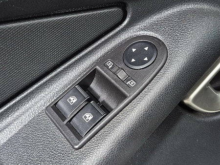 Lada (Ваз) Granta 1.6 MT (90 л.с.), 2022 Lada (Ваз) Granta 1.6 MT (90 л.с.), 2022