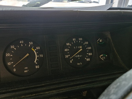 Lada (Ваз) 2104 1.5 MT (72 л.с.), 2004