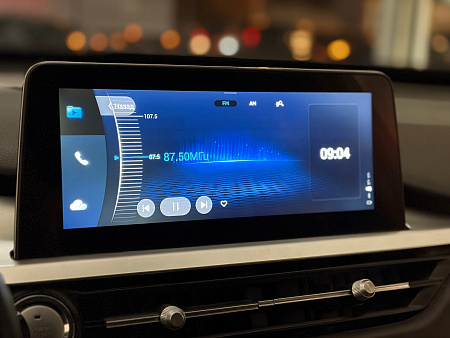 Chery Tiggo 7 Pro 1.5 CVT (147 л.с.), 2022 Chery Tiggo 7 Pro 1.5 CVT (147 л.с.), 2022 — купить в Нижнем Новгороде