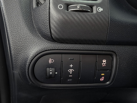 Kia Cerato 1.6 AT (130 л.с.), 2013 Kia Cerato 1.6 AT (130 л.с.), 2013 — купить в Нижнем Новгороде