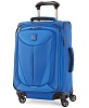 Чемодан Walkabout 3 21"