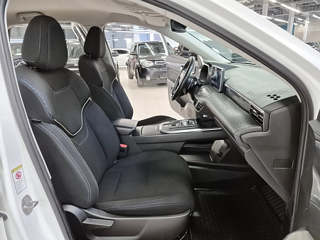 Haval Jolion 1.5 AMT (143 л.с.), 2022 Haval Jolion 1.5 AMT (143 л.с.), 2022 — купить в Нижнем Новгороде