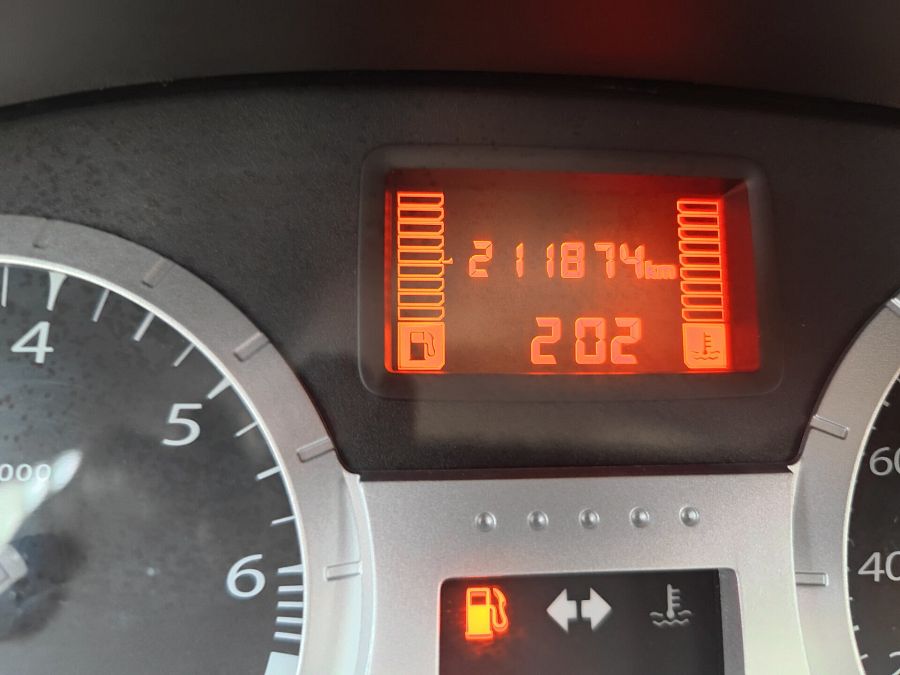 Lada (Ваз) Largus 1.6 MT (106 л.с.), 2018 Lada (Ваз) Largus 1.6 MT (106 л.с.), 2018