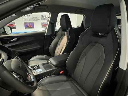 Tenet T4 1.5 CVT (113 л.с.), 2026 Tenet T4 1.5 CVT (113 л.с.), 2026