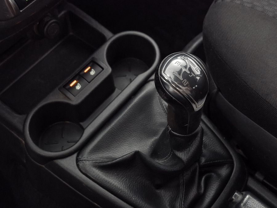 Lada (Ваз) Kalina 1.6 MT (106 л.с.), 2014