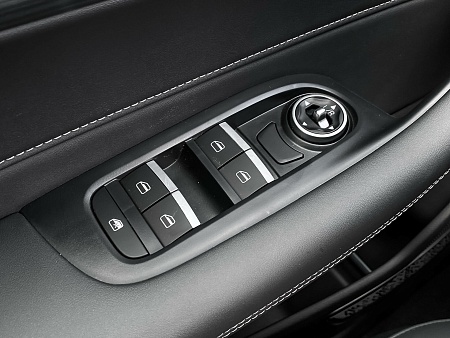 Tenet T4 1.5 CVT (113 л.с.), 2026 Tenet T4 1.5 CVT (113 л.с.), 2026