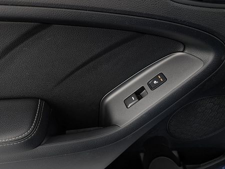 Kia Cerato 1.6 AT (130 л.с.), 2013 Kia Cerato 1.6 AT (130 л.с.), 2013 — купить в Нижнем Новгороде