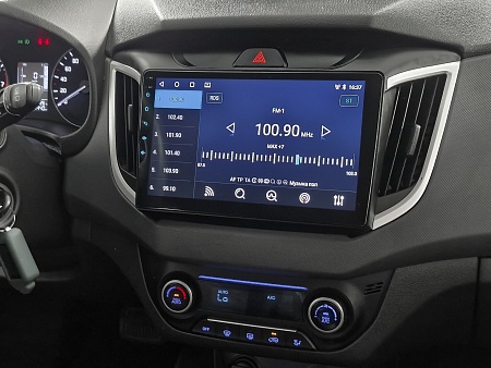 Hyundai Creta 2.0 AT (149 л.с.), 2020 Hyundai Creta 2.0 AT (149 л.с.), 2020