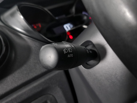 Renault Kaptur 1.6 CVT (114 л.с.), 2019 Renault Kaptur 1.6 CVT (114 л.с.), 2019 — купить в Нижнем Новгороде