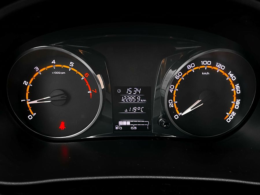 Lada (Ваз) Granta 1.6 MT (87 л.с.), 2019 Lada (Ваз) Granta 1.6 MT (87 л.с.), 2019