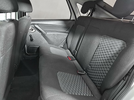 Lada (Ваз) Granta 1.6 MT (90 л.с.), 2022 Lada (Ваз) Granta 1.6 MT (90 л.с.), 2022