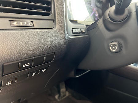 Lexus RX 300 2.0 AT (238 л.с.) 4WD, 2021