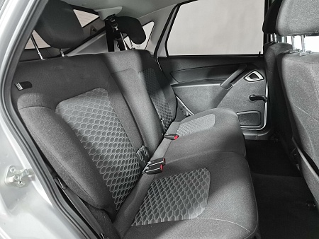 Lada (Ваз) Granta 1.6 MT (90 л.с.), 2022 Lada (Ваз) Granta 1.6 MT (90 л.с.), 2022
