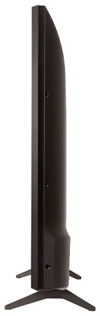 Телевизор LG 43UJ630V Телевизор LG 43UJ630V