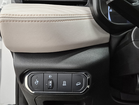Haval Jolion 1.5 AMT (150 л.с.) 4WD, 2023 Haval Jolion 1.5 AMT (150 л.с.) 4WD, 2023 — купить в Нижнем Новгороде
