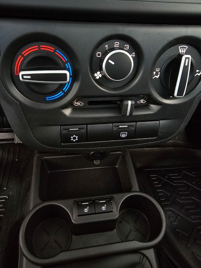 Lada (Ваз) Granta 1.6 MT (90 л.с.), 2026 Lada (Ваз) Granta 1.6 MT (90 л.с.), 2026