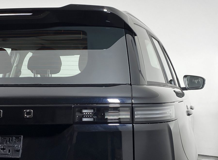 Jaecoo J6 1.5 AMT (147 л.с.), 2026 Jaecoo J6 1.5 AMT (147 л.с.), 2026