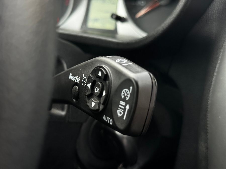 Lada (Ваз) Granta 1.6 MT (106 л.с.), 2015 Lada (Ваз) Granta 1.6 MT (106 л.с.), 2015