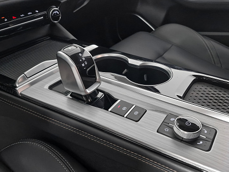OMODA S5 1.5 CVT (147 л.с.), 2023 OMODA S5 1.5 CVT (147 л.с.), 2023 — купить в Нижнем Новгороде