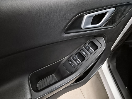 Chery Tiggo 4 1.5 MT (113 л.с.), 2021 Chery Tiggo 4 1.5 MT (113 л.с.), 2021 — купить в Нижнем Новгороде