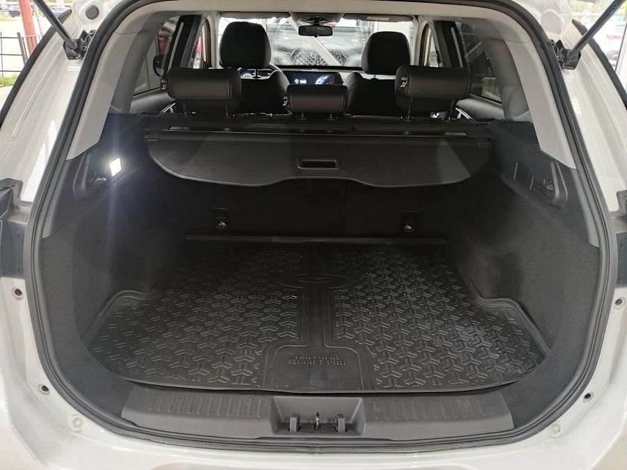 Chery Tiggo 7 Pro Max 1.6 AMT (150 л.с.), 2024 Chery Tiggo 7 Pro Max 1.6 AMT (150 л.с.), 2024