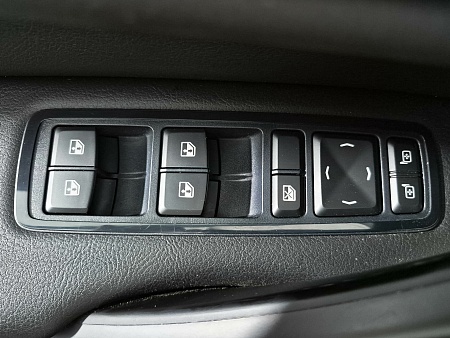 Lada (Ваз) Vesta 1.6 MT (106 л.с.), 2023