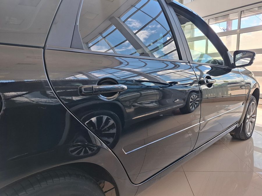 Lada (Ваз) Granta 1.6 MT (90 л.с.), 2022 Lada (Ваз) Granta 1.6 MT (90 л.с.), 2022