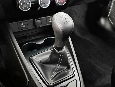 Lada (Ваз) Vesta 1.6 MT (106 л.с.), 2023