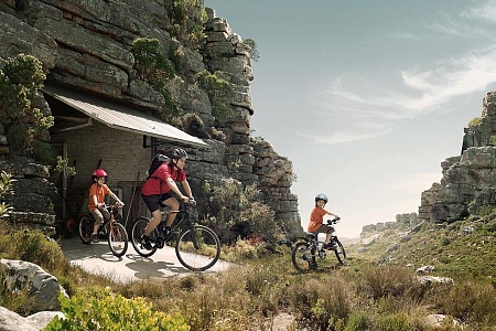 Скорая помощь